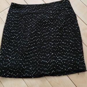 Women skirt
